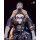 Punisher (Female) | ESMonster