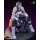 Punisher (Female) | ESMonster