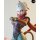 MONKEY KING | ESMonster