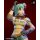Bulma2 - Dragon Ball | ESMonster