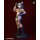 Bulma2 - Dragon Ball | ESMonster