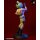 Bulma2 - Dragon Ball | ESMonster