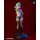 Bulma2 - Dragon Ball | ESMonster