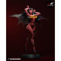 Meru | ESMonster
