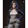 Miranda Lawson | ESMonster