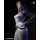 Miranda Lawson | ESMonster