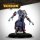 Warmachine: Dusk Fane of Nyrro – The Gathering Darkness