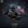 Ghost Dragon - Adult (75mm base) von Rescale Miniatures aus Deathless Conclave