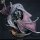 Ghost Dragon - Adult (75mm base) von Rescale Miniatures aus Deathless Conclave