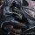 Ghost Dragon - Adult (75mm base) von Rescale Miniatures aus Deathless Conclave