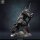 Dread Balthazar (50mm base) von Rescale Miniatures aus Deathless Conclave