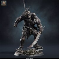 Stitchfiend (50mm base) von Rescale Miniatures aus Deathless Conclave