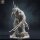 Stitchfiend (50mm base) von Rescale Miniatures aus Deathless Conclave