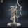 Pack Revenant Warriors (32mm base) Set von Rescale Miniatures aus Deathless Conclave
