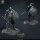Pack Revenant Warriors (32mm base) Set von Rescale Miniatures aus Deathless Conclave