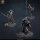 Pack Revenant Warriors (32mm base) Set von Rescale Miniatures aus Deathless Conclave