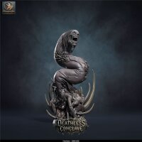 False Hydra (32mm base) von Rescale Miniatures aus...