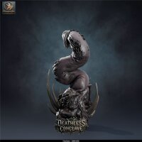 False Hydra (32mm base) von Rescale Miniatures aus Deathless Conclave