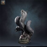 False Hydra (40mm base) von Rescale Miniatures aus Deathless Conclave