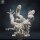 False Hydra (75mm base) von Rescale Miniatures aus Deathless Conclave