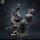 False Hydra (75mm base) von Rescale Miniatures aus Deathless Conclave