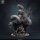 False Hydra (75mm base) von Rescale Miniatures aus Deathless Conclave