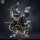 False Hydra (100mm base) von Rescale Miniatures aus Deathless Conclave