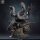 False Hydra (100mm base) von Rescale Miniatures aus Deathless Conclave