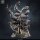 False Hydra (100mm base) von Rescale Miniatures aus Deathless Conclave