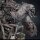 False Hydra (100mm base) von Rescale Miniatures aus Deathless Conclave