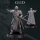 Knights Back from War Set von Galaad Miniatures