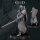 Knights Back from War Set von Galaad Miniatures