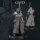 Knights Back from War Set von Galaad Miniatures
