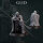 Forest Rangers Set von Galaad Miniatures
