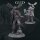 Warchief Norse von Galaad Miniatures aus Norse Fighter Release + Modular