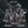 Norse Fighter Release + Modular Set von Galaad Miniatures