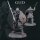 Norse Fighter Release + Modular Set von Galaad Miniatures