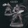 Norse Fighter Release + Modular Set von Galaad Miniatures