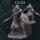 Norse Fighter Release + Modular Set von Galaad Miniatures