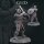 Norse Fighter Release + Modular Set von Galaad Miniatures