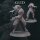 Norse Fighter Release + Modular Set von Galaad Miniatures