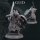 Ratfolk Gas Mask 02 von Galaad Miniatures aus Ratfolk Release