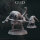 Ratfolk Release Set von Galaad Miniatures