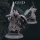 Ratfolk Release Set von Galaad Miniatures