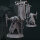 Ratfolk Release Set von Galaad Miniatures