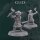 Goblins #2 Release Set von Galaad Miniatures