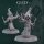 Goblins #2 Release Set von Galaad Miniatures
