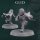 Goblins #2 Release Set von Galaad Miniatures