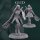 Warriors Release Set von Galaad Miniatures