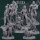 Rangers Release Set von Galaad Miniatures